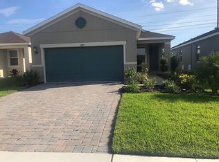 11855 Brighton Knoll Loop, Riverview, FL 33579
