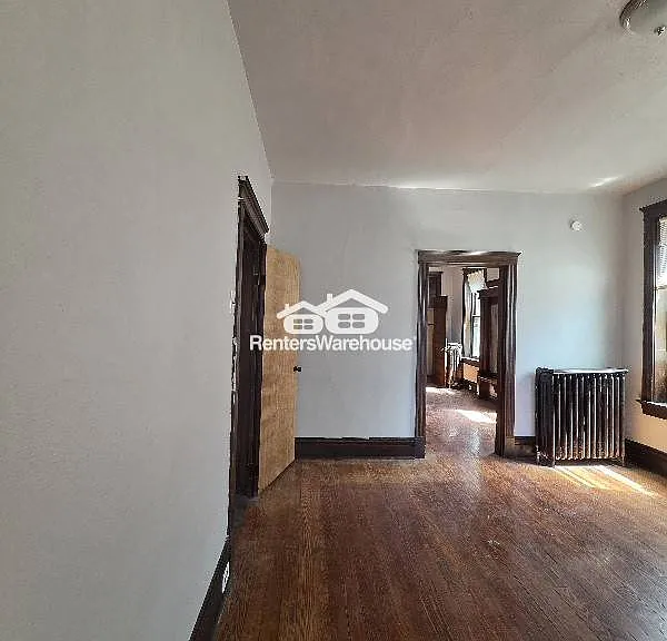 3914A Michigan Ave — Photo 12