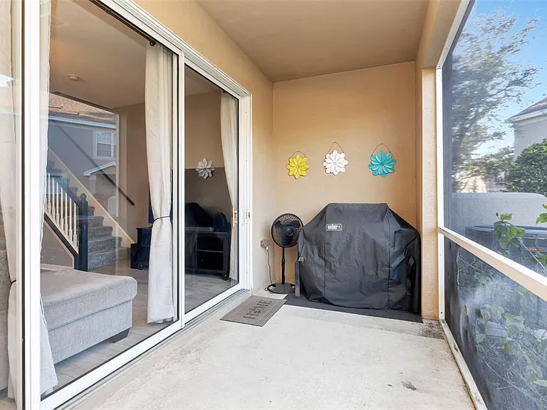 10033 Tranquility Way — Photo 29