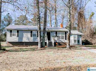 145 Sycamore Ln, Odenville, AL 35120