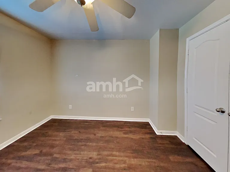 29518 Legends Line Dr — Photo 18
