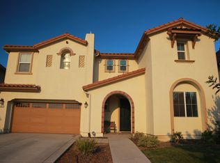 1921 Boyle Pl, Woodland, CA