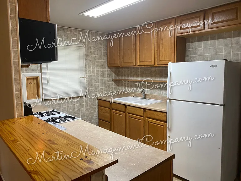 233 Rainbow Dr — Photo 4