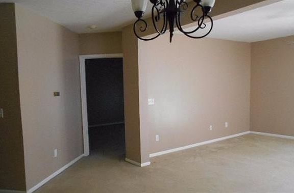 4th image of 101 Postoak Ln