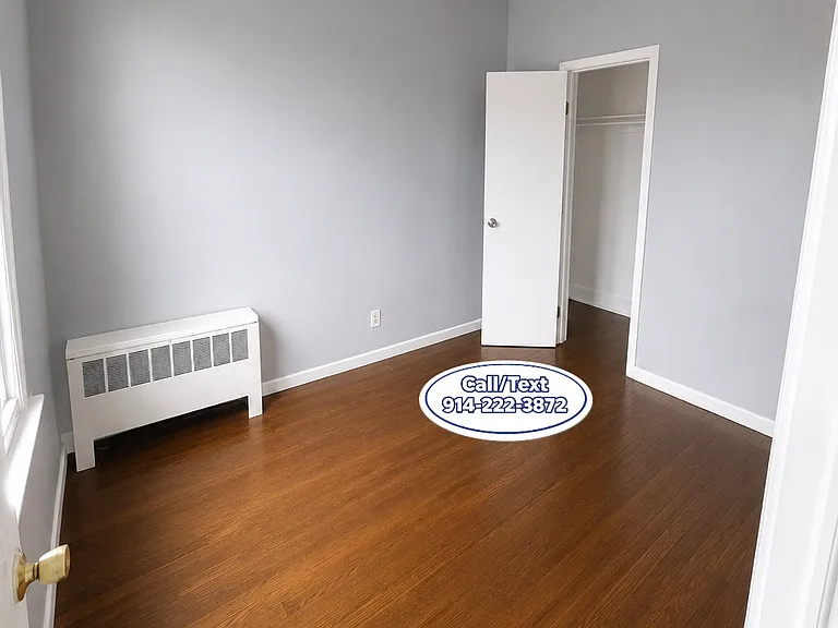 152 Ridge Ave #3R — Photo 5