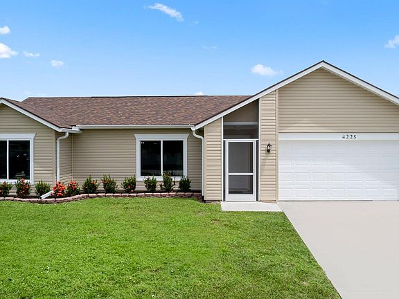 2nd image of 4225 SW Dido Drive