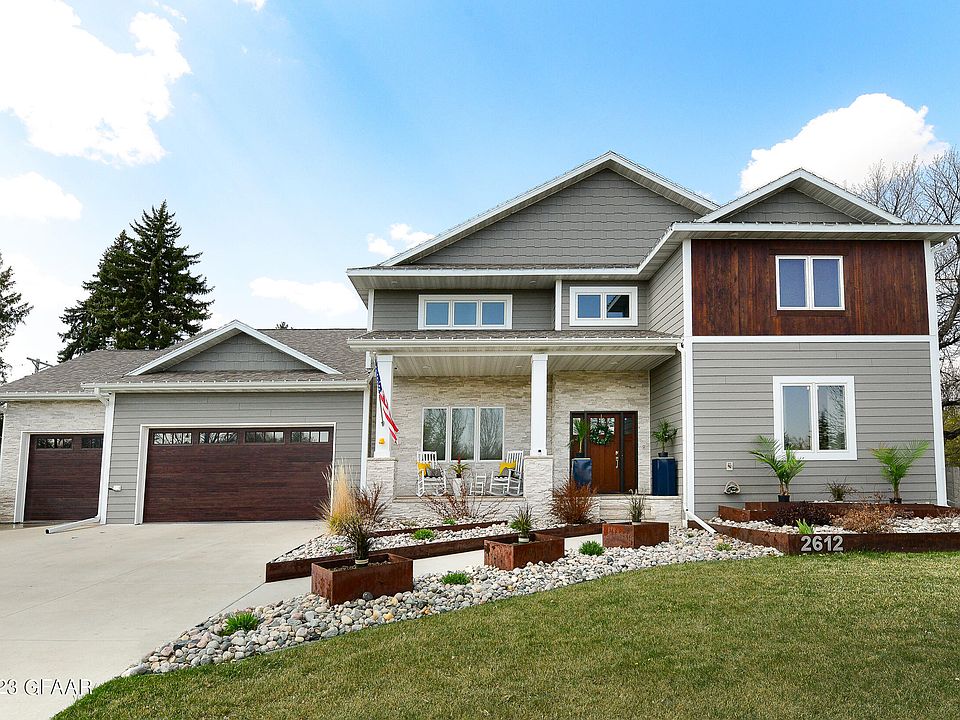 1st image of 2612 Olson Dr