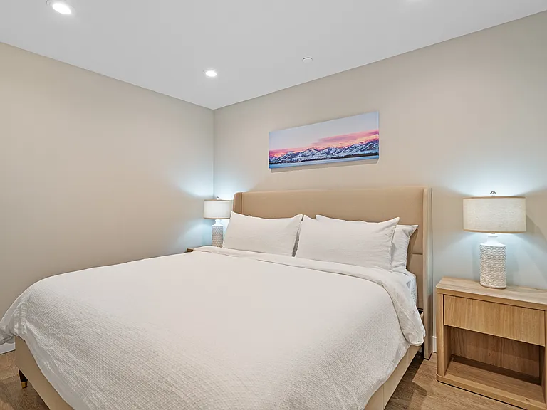 110 W Beall St #407 — Photo 11