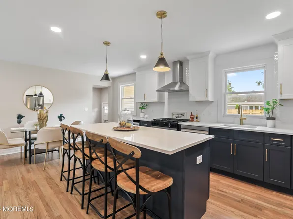 10 Bradley Avenue, Oceanport, NJ 07757