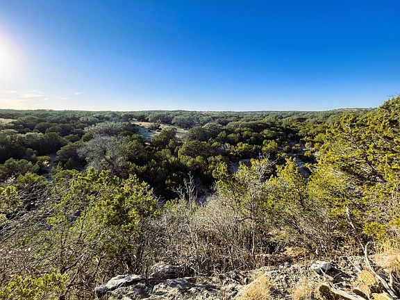 3rd image of 4848 Kc #2612