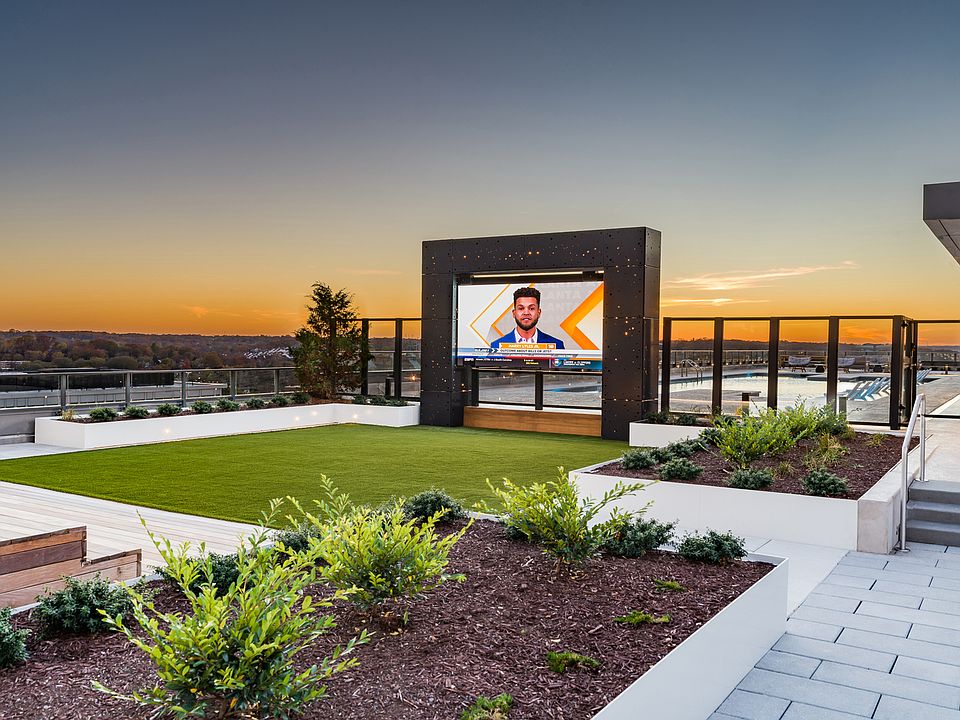 Dylan and Reese Apartment Rentals Alexandria, VA Zillow