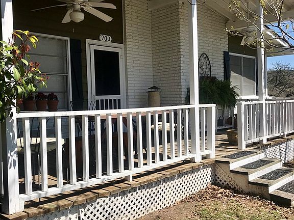 2nd image of 700 Fay Dr