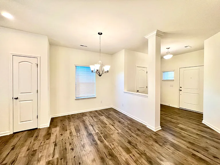 1156 Scotch Meadows Loop — Photo 11