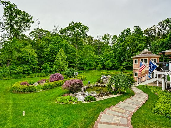 5th image of 15627 Jillians Forest Way