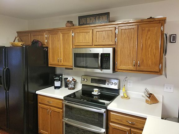 5th image of 1433 Brighton Cir