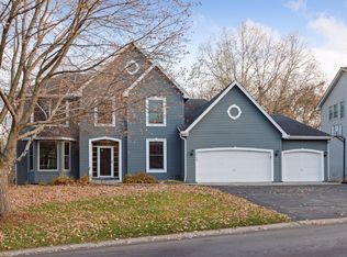 13946 Dublin Rd, Apple Valley, MN 55124