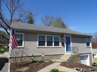 36 Royal Rd, Worcester, MA 01603