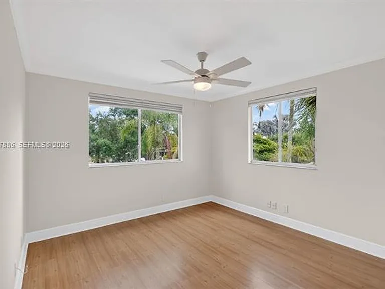 1115 Camellia Cir #0 — Photo 22