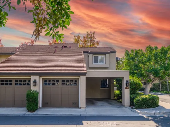 119 Stanford Ct #48, Irvine, CA 92612