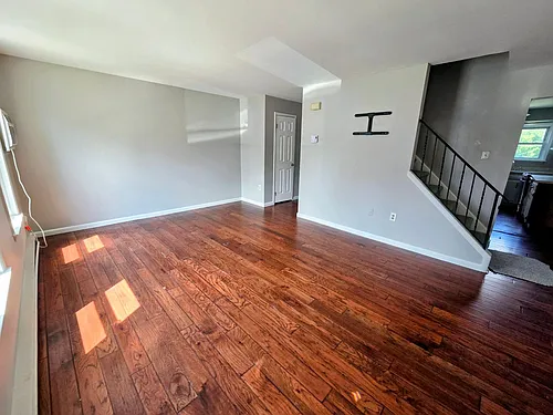 5657 Wood Ln Photo 1 5657 Wood Ln Photo 1