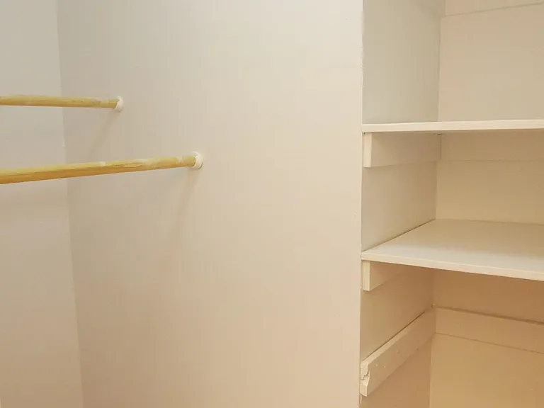 2600 Kennedy Blvd #3A — Photo 11
