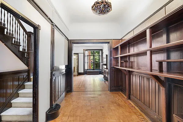 Sold by Brown Harris Stevens | media 4