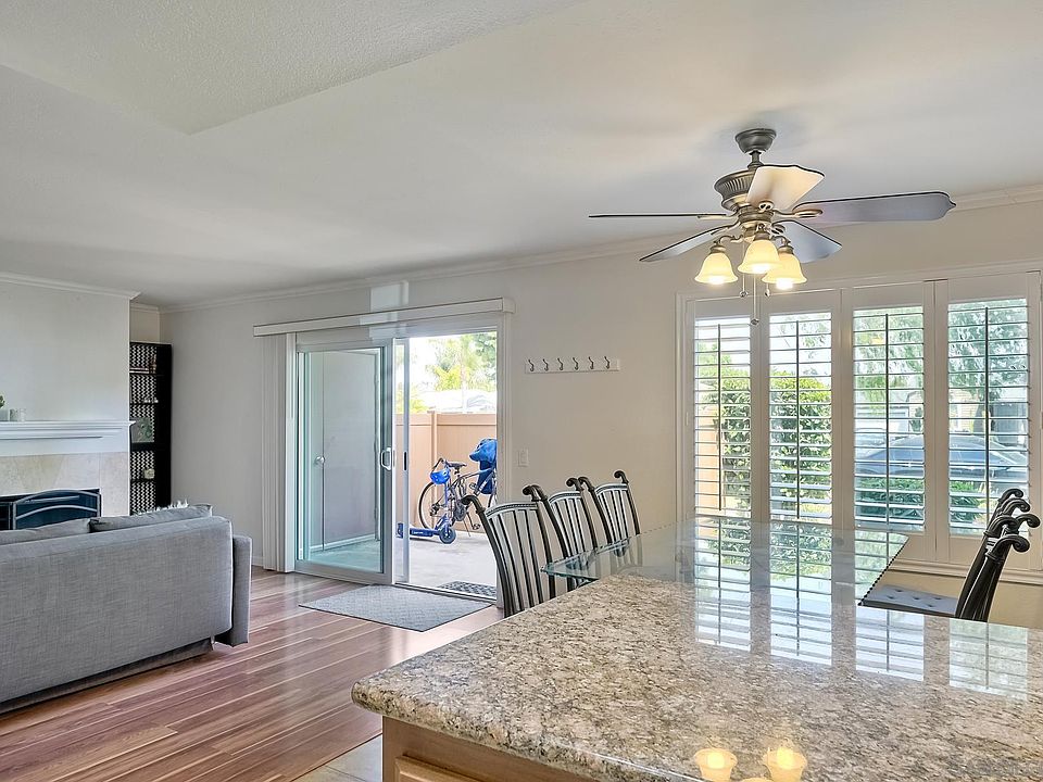 1st image of 606 Del Mar Ave Unit 4
