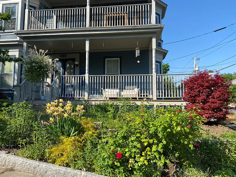 1 Mead St — Photo 15