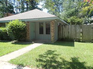 164 Walnut St, Covington, LA 70433