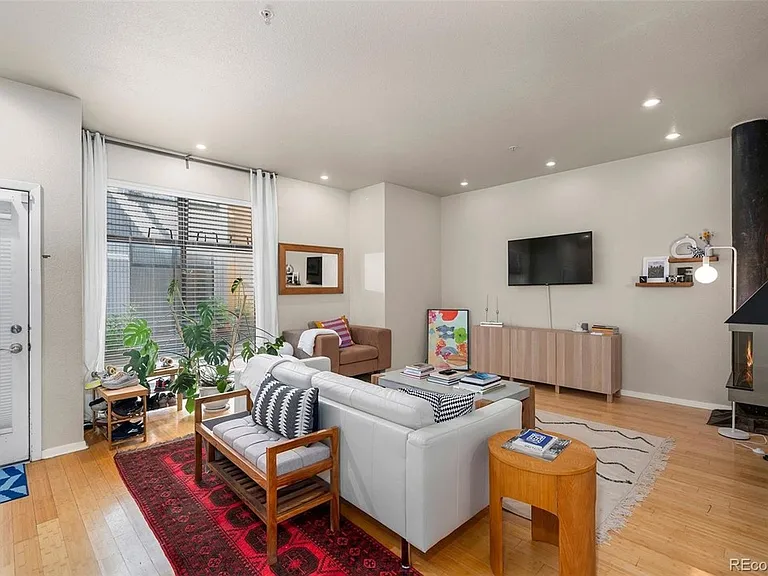 3225 Blake St #4 — Photo 3