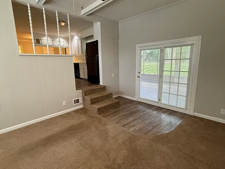 1514 White Blvd — Photo 9