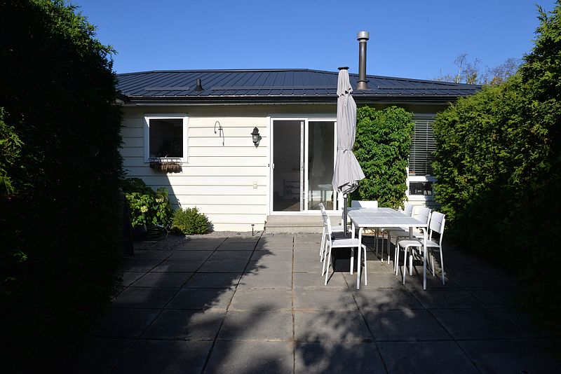 Peterborough Apartment for rent - 2 Bedrooms — photo 20