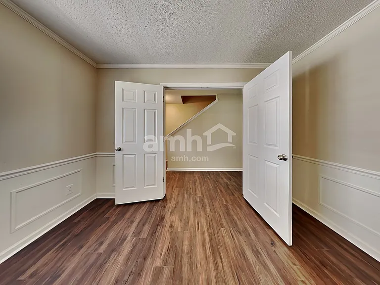 259 Tall Pines Rd — Photo 11