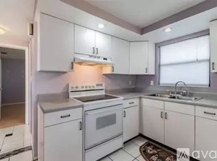 2403 Roselawn Dr, Holiday, FL 34691