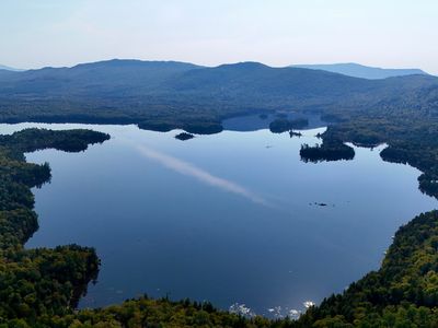529 Scammon Road, Greenville, ME, 04441