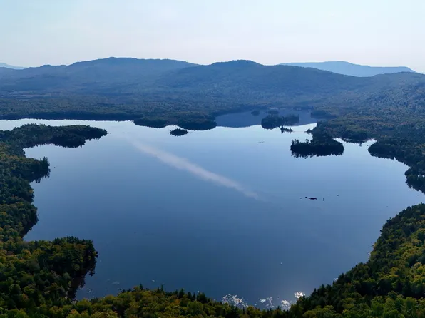 529 Scammon Road, Greenville, ME 04441