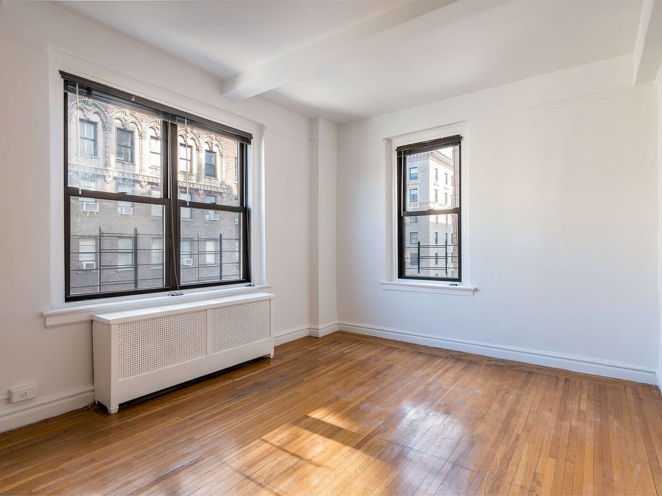 1st image of 235 W End Ave APT 12G