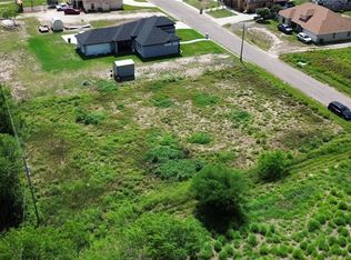 1049 River Rd, Rio Grande City, TX 78582