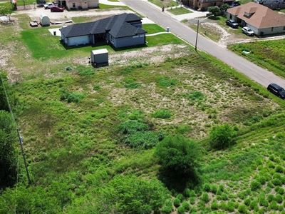 1049 River Rd, Rio Grande City, TX, 78582