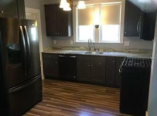 102 Linden St #1, Everett, MA 02149