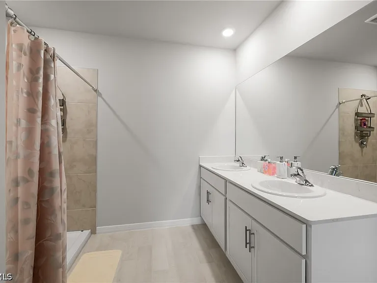 2621 Table Coral Trl — Photo 17