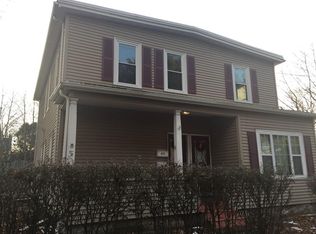 469-471 Walnut St #1, Saugus, MA 01906