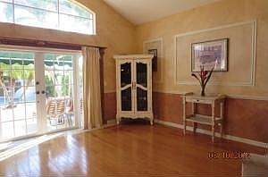 5th image of 6319 Grand Cypress Cir