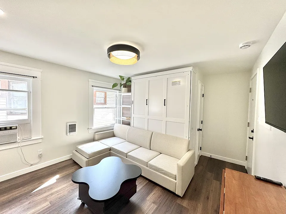 4074 Ingalls Street