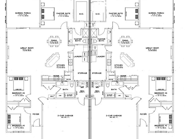 13860 Birdie Ln SE, Becker, MN 55308