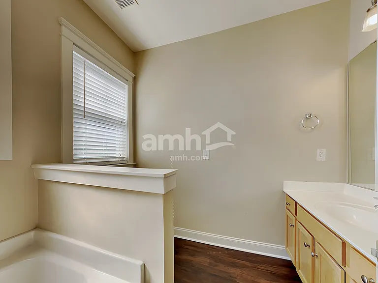 2612 Merion Hills Ct — Photo 16