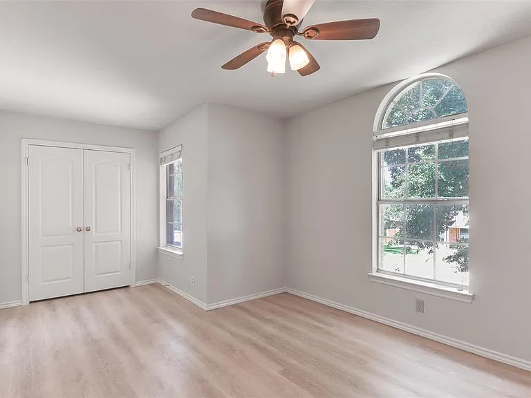 1204 Stepp Bnd — Photo 30