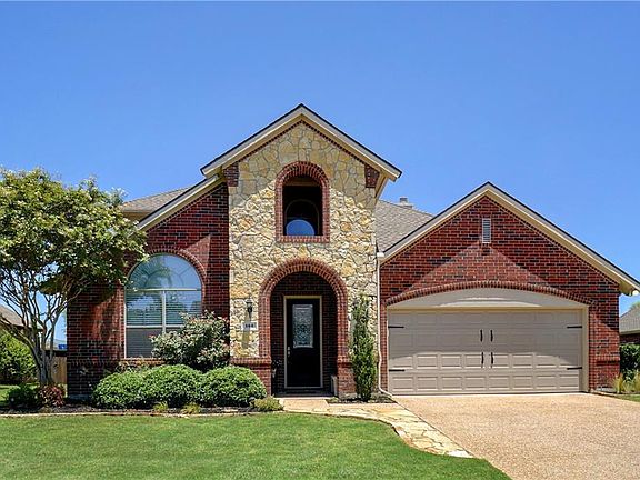 3rd image of 144 Country Lakes Dr