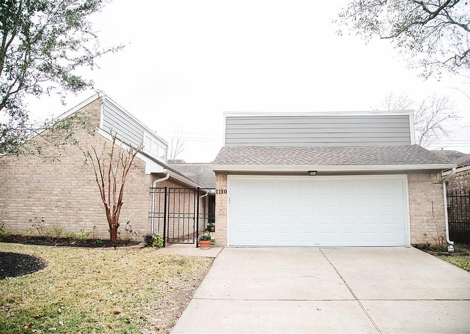 1st image of 1110 Forest Home Dr