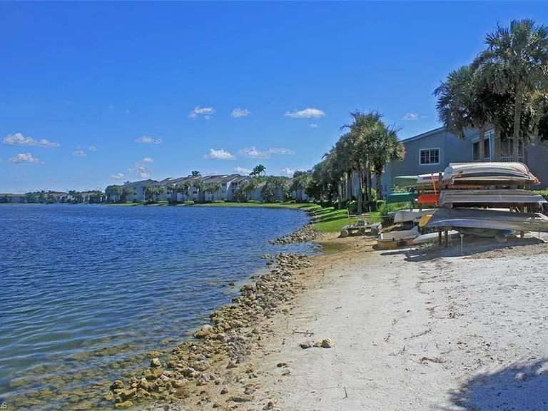 2841 Citrus Lake Dr #K-201 — Photo 47